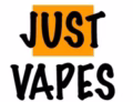 Just Vapes Australia